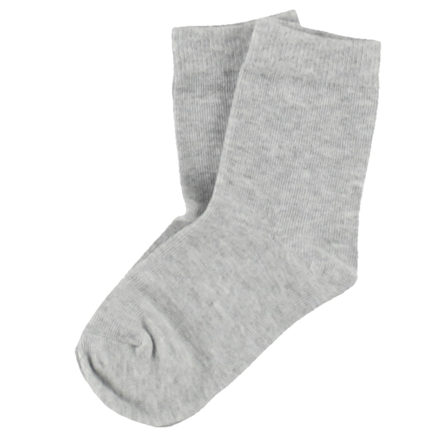 Bas Uni 2-7ans-Clement - Vetements-Gris-2-4-IMN-BBAS-4-CLÉMENT