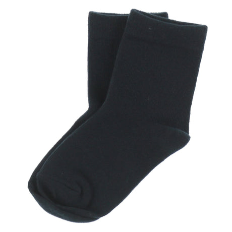 Bas Uni 2-7ans-Clement - Vetements-Marine-2-4-IMN-BBAS-4-CLÉMENT
