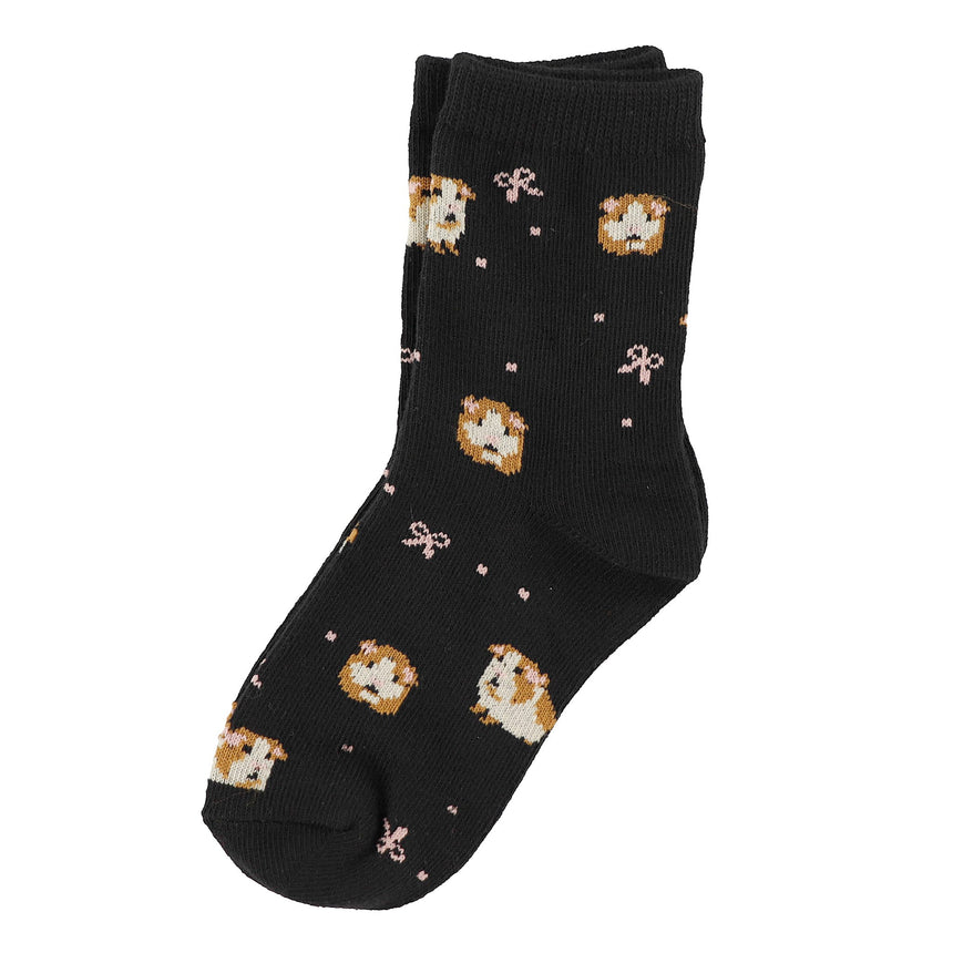 Bas Cochon d'Inde 2-12ans-Clement - Vetements-IMN-S25BF-01-2-CLÉMENT