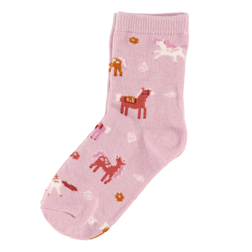Bas Licornes 9-24mois-Clement - Vetements-Lilas-9-12 m-IMN-S26BF-01-1-CLÉMENT