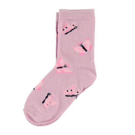 Bas Papillons 9-24mois-Clement - Vetements-Lilas-9-12 m-IMN-S26BF-04-1-CLÉMENT