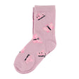 Bas Papillons 2-12ans-Clement - Vetements-Lilas-2-4-IMN-S26BF-04-2-CLÉMENT