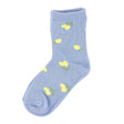 Bas Citrons 9-24mois-Clement - Vetements-Bleu-9-12 m-IMN-S26BF-07-1-CLÉMENT