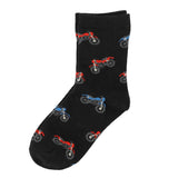 Bas Moto 9-24mois-Clement - Vetements-Noir-9-12 m-IMN-S26BG-04-1-CLÉMENT