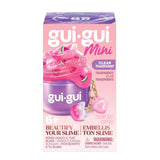 INC-MTGUI90783_G.JPG