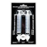Irrigateur Nasal Maïa 10ml (2)-Institut Maïa-INM-IRRIGATEUR-CLÉMENT