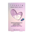 Tablette Effervescente Myrtill-Inuwet-INW-VINBCH4-CLÉMENT