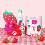 Coffret De Bain Fraise-Inuwet-INW-VINBM301-CLÉMENT