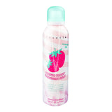 Coffret De Bain Fraise-Inuwet-INW-VINBM301-CLÉMENT