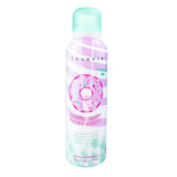 Mousse de Douche - Parfum de Beigne-Inuwet-INW-VINBN201-CLÉMENT