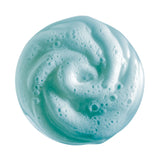 Mousse de Douche - Parfum de Beigne-Inuwet-INW-VINBN201-CLÉMENT