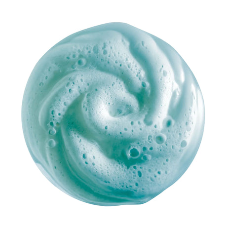 Mousse de Douche - Parfum de Beigne-Inuwet-INW-VINBN201-CLÉMENT