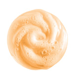Mousse de Douche - Parfum de Pêche-Inuwet-INW-VINBN203P-CLÉMENT