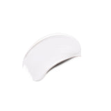 Crème à Mains Fleur de Coton-Inuwet-INW-VINCMF00-CLÉMENT