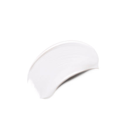 Crème à Mains Fleur de Coton-Inuwet-INW-VINCMF00-CLÉMENT