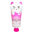 Crème à Main Cerise-Inuwet-INW-VINCMR00-CLÉMENT