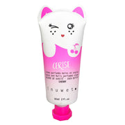 Crème à Main Cerise-Inuwet-INW-VINCMR00-CLÉMENT