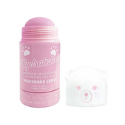 Masque Hydratant à l'Argile - Dream Stick-Inuwet-INW-VIND01-CLÉMENT
