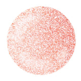 Duo Baume Vernis - Rose-Inuwet-INW-VINDV05-CLÉMENT