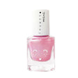 Vernis Rose - Pastèque-Inuwet-INW-VINKV20-CLÉMENT