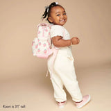 Sac à Dos Fraises-itzy ritzy-ITZ-101601543-CLÉMENT
