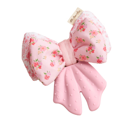 Jouet Dentition Sensoriel - Boucle-itzy ritzy-ITZ-303001804-CLÉMENT