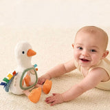 Peluche Miroir - Oie-itzy ritzy-ITZ-306602156-CLÉMENT