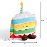Gâteau D'anniversaire 1 An-itzy ritzy-ITZ-306701944-CLÉMENT