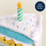 Gâteau D'anniversaire 1 An-itzy ritzy-ITZ-306701944-CLÉMENT