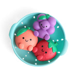 Jouets Bain Splash Pals - Fruit-itzy ritzy-ITZ-456501753-CLÉMENT