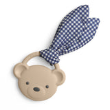 Jouet de Dentition Crinkle Crew - Ours-itzy ritzy-ITZ-604501961-CLÉMENT