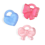Jouet Dentition Cutie Coolers - Boucle-itzy ritzy-ITZ-604602212-CLÉMENT