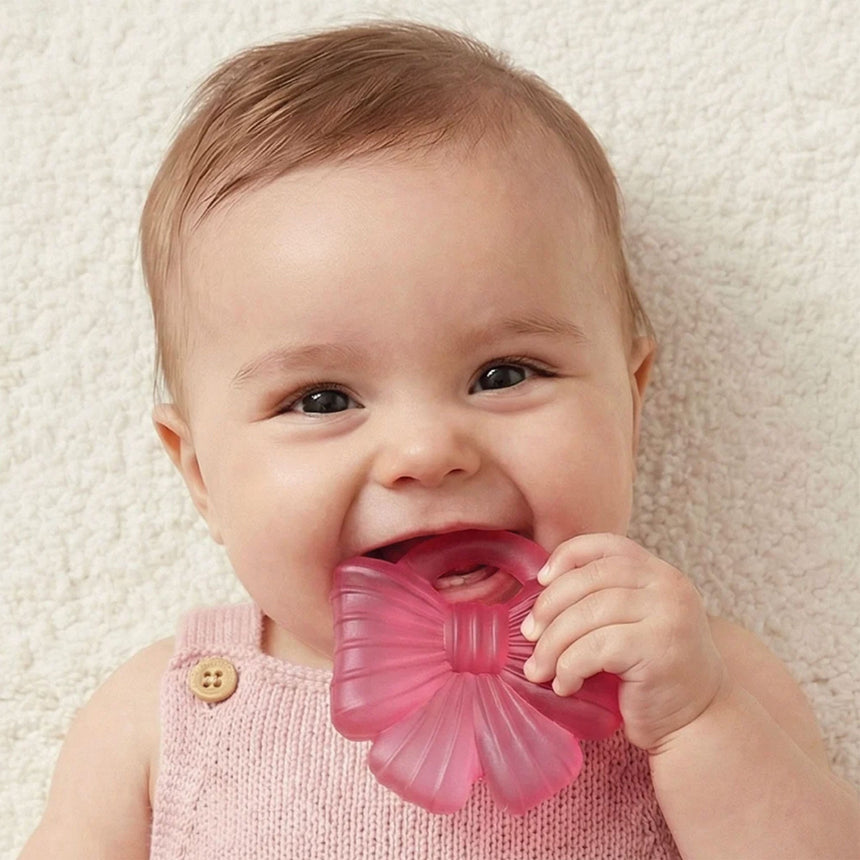 Jouet Dentition Cutie Coolers - Boucle-itzy ritzy-ITZ-604602212-CLÉMENT