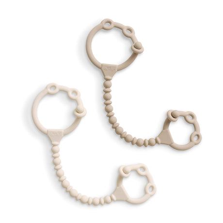 Attache pour Jouets et Collations (2)-itzy ritzy-ITZ-807202043-CLÉMENT