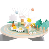 Table D'activités Jardin Sweet Cocoon-Janod-JAD-J04045-CLÉMENT