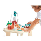Table d'Activités en Bois - Dino-Janod-JAD-J05825-CLÉMENT