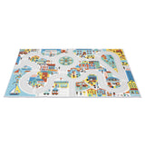Tapis d'activités - Carrefour des routes-Janod-JAD-J05910-CLÉMENT