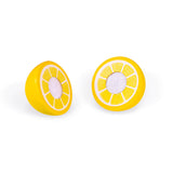 Ensemble De Fruits Et Légumes à Découper-Janod-JAD-J06607-CLÉMENT
