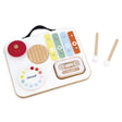Table Musicale Bébé Confetti-Janod-JAD-J07679-CLÉMENT