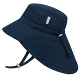 Chapeau Xplorer Aqua-dry 0-24mois-Jan n Jul-JAJ-HAV0-DKN-1-CLÉMENT