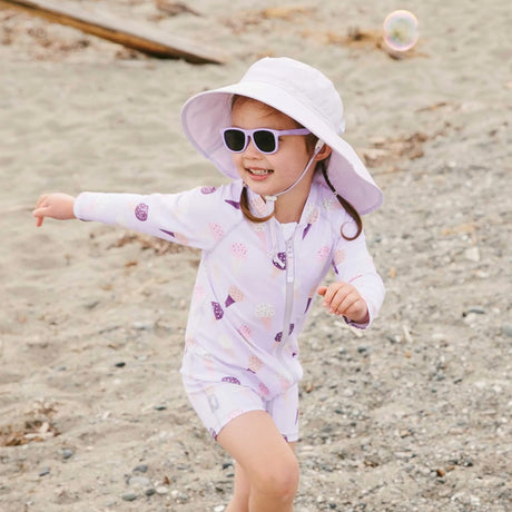 Chapeau Xplorer Aqua-Dry 0-24mois-Jan n Jul-JAJ-HAVO-LVD-1-CLÉMENT