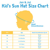 Chapeau Xplorer Aqua-Dry 0-24mois-Jan n Jul-JAJ-HAVO-LVD-1-CLÉMENT