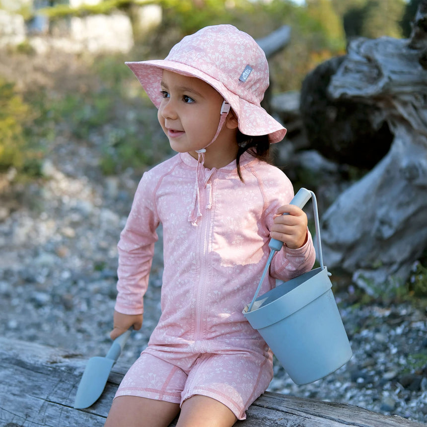 Chapeau Coton UV Prairie 0-24mois-Jan n Jul-JAJ-HCF0-PIP-1-CLÉMENT