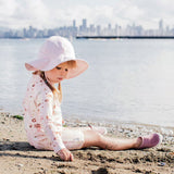 Chapeau Coton UV Rayé 2-5ans-Jan n Jul-JAJ-HCF0-PST-2-CLÉMENT
