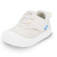 Soulier Mini-Flyer Pointures 4-10-Jan n Jul-JAJ-SMF-CRM-CLÉMENT