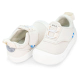 Soulier Mini-Flyer Pointures 4-10-Jan n Jul-JAJ-SMF-CRM-CLÉMENT