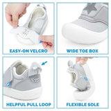 Soulier Mini-Flyer Pointures 4-10-Jan n Jul-JAJ-SMF-DKN-CLÉMENT