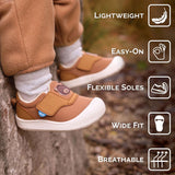 Soulier Mini-Flyer Pointures 4-10-Jan n Jul-JAJ-SMF-SAG-CLÉMENT