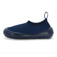Soulier d'Eau Play Pointures 4-10-Jan n Jul-Marine-4 B-JAJ-SPW-NAV-CLÉMENT