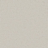 Fauteuil Berçant et Pivotant Nelly - Henequen (Tissu anti-tache)-Jaymar BB-JAM-521-HENEQ-01-CLÉMENT